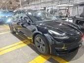 TESLA MODEL 3 2023 5YJ3E1EA9PF385401 image TESLA MODEL 3 2023 5YJ3E1EA9PF385401 image